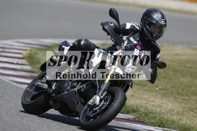 /17 27.05.2026  FREERIDE TRAINING ADR/Gruppe B/41